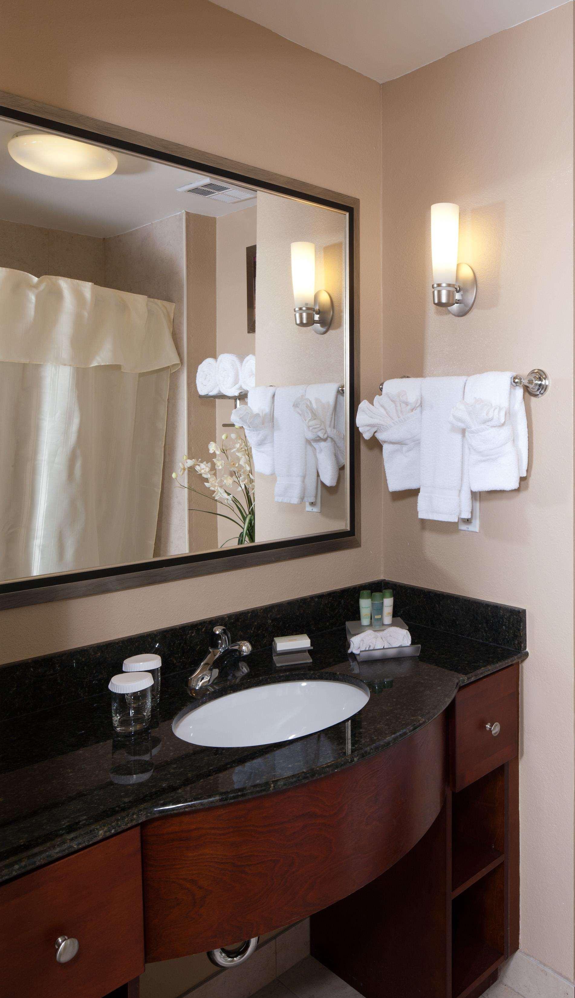 Homewood Suites By Hilton Boston/Andover Zewnętrze zdjęcie
