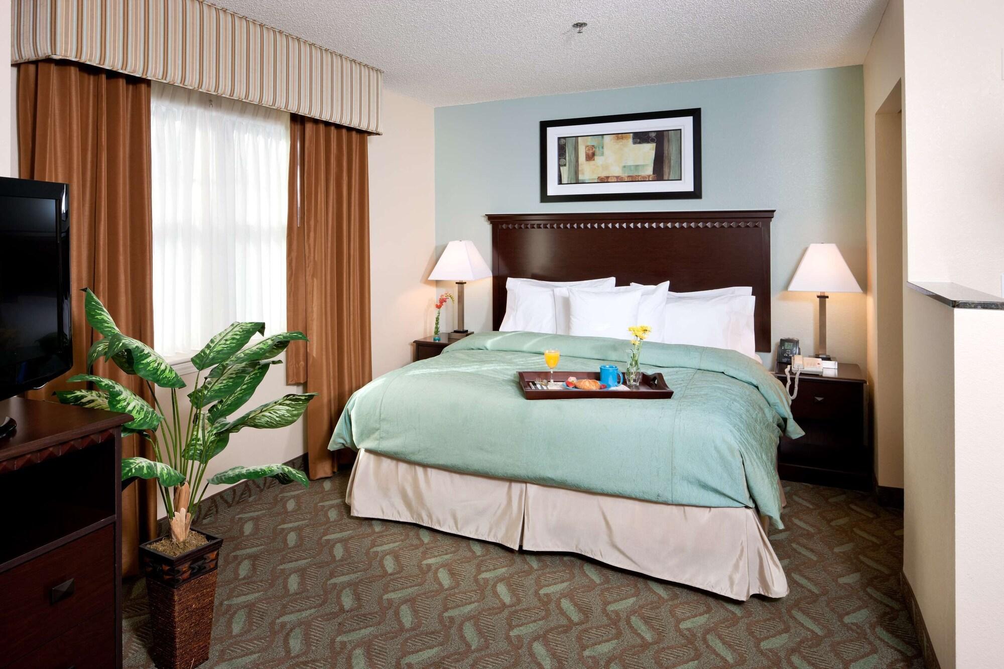 Homewood Suites By Hilton Boston/Andover Zewnętrze zdjęcie