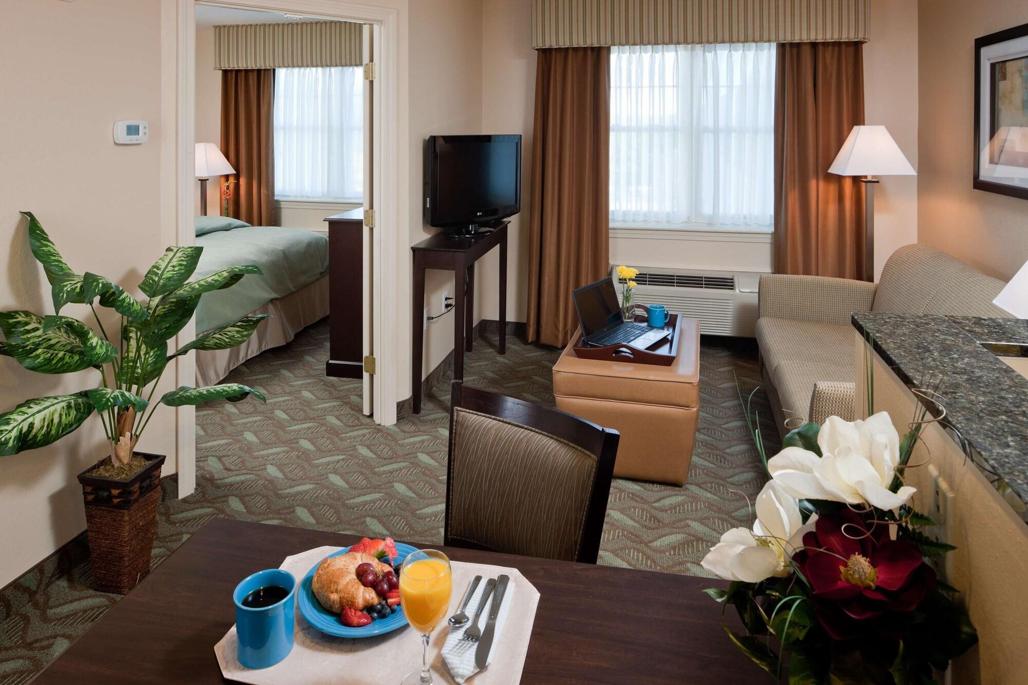 Homewood Suites By Hilton Boston/Andover Zewnętrze zdjęcie
