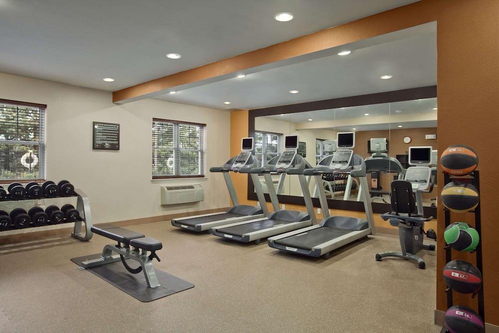 Homewood Suites By Hilton Boston/Andover Zewnętrze zdjęcie