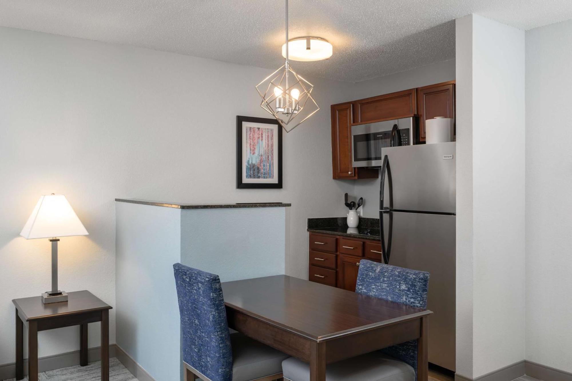 Homewood Suites By Hilton Boston/Andover Zewnętrze zdjęcie