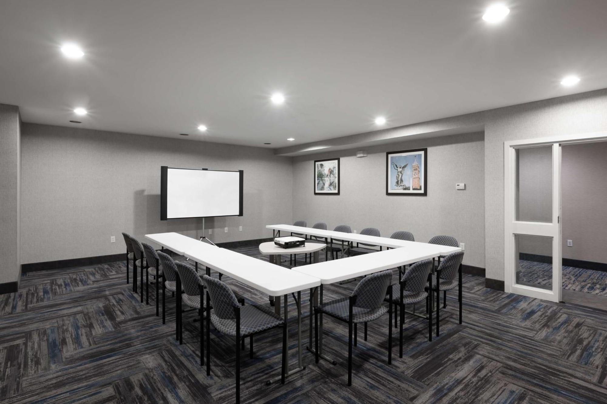Homewood Suites By Hilton Boston/Andover Zewnętrze zdjęcie