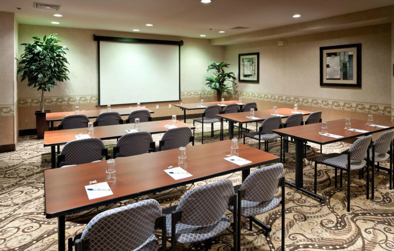 Homewood Suites By Hilton Boston/Andover Zewnętrze zdjęcie